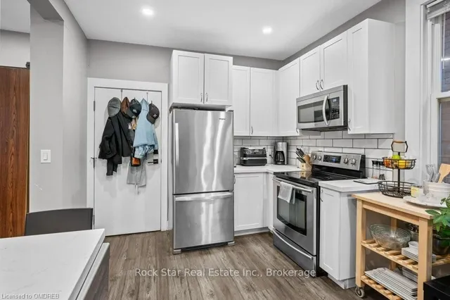 Additional property image - 191 WENTWORTH St