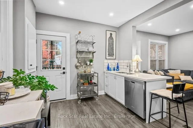 Additional property image - 191 WENTWORTH St