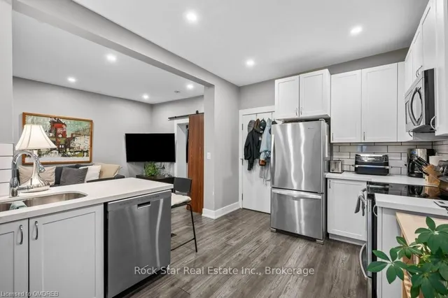 Additional property image - 191 WENTWORTH St