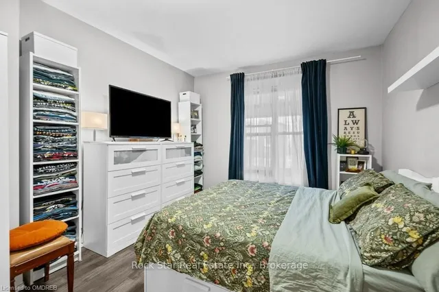 Additional property image - 191 WENTWORTH St