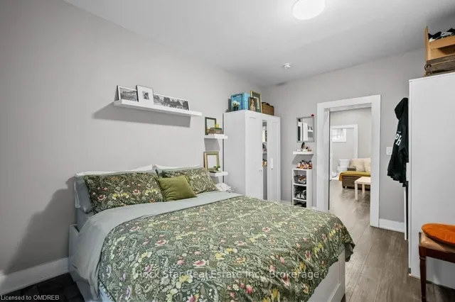 Additional property image - 191 WENTWORTH St