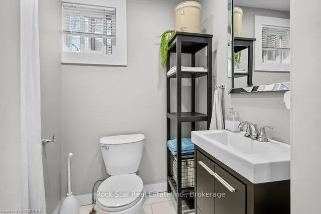 Additional property image - 191 WENTWORTH St