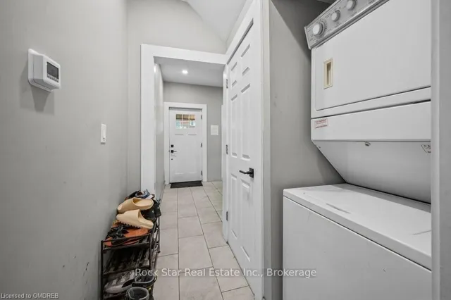 Additional property image - 191 WENTWORTH St