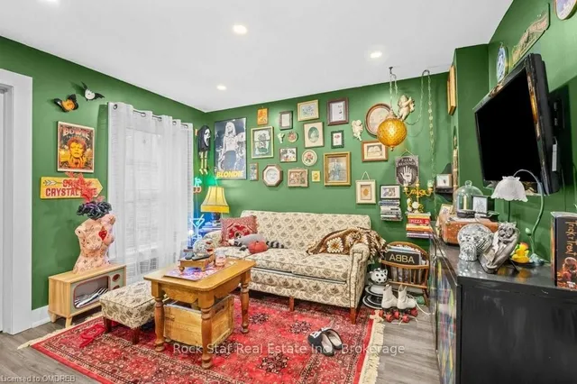 Additional property image - 191 WENTWORTH St