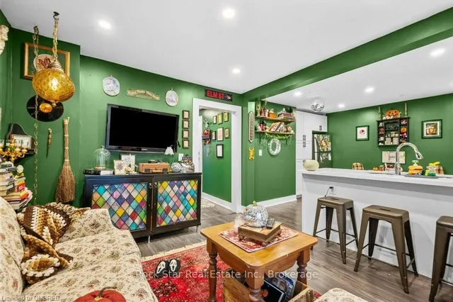 Additional property image - 191 WENTWORTH St