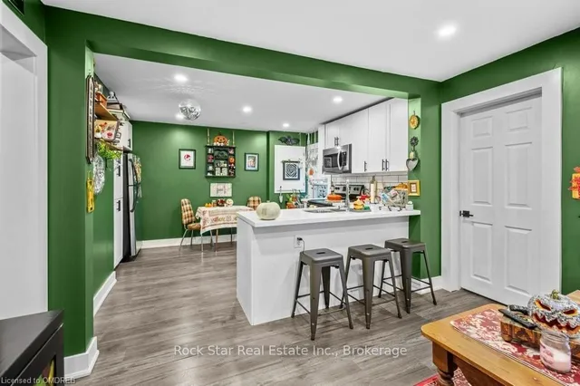 Additional property image - 191 WENTWORTH St