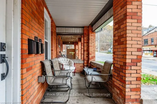 Additional property image - 191 WENTWORTH St