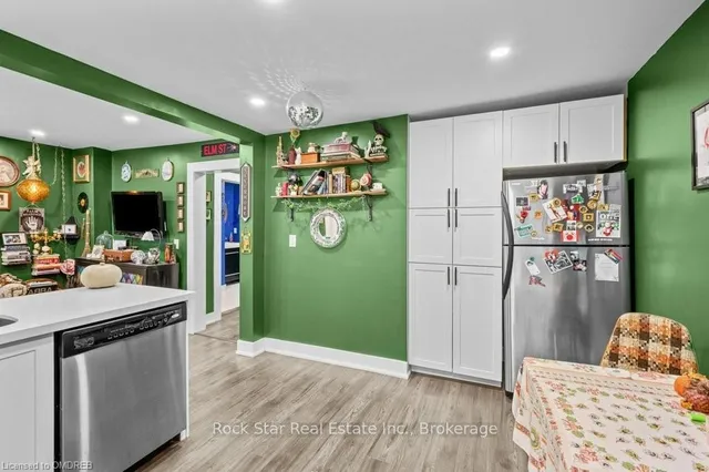 Additional property image - 191 WENTWORTH St