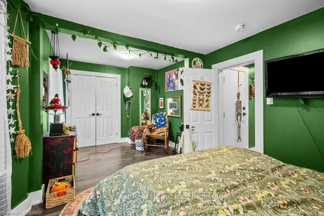 Additional property image - 191 WENTWORTH St