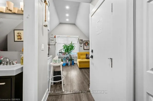 Additional property image - 191 WENTWORTH St