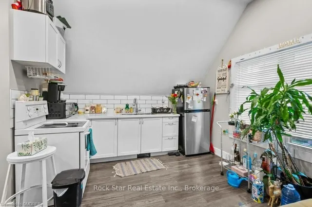 Additional property image - 191 WENTWORTH St