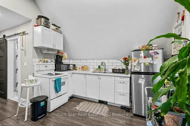 Additional property image - 191 WENTWORTH St