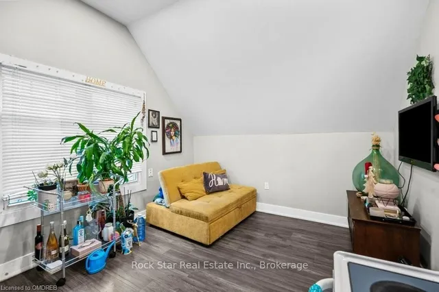 Additional property image - 191 WENTWORTH St