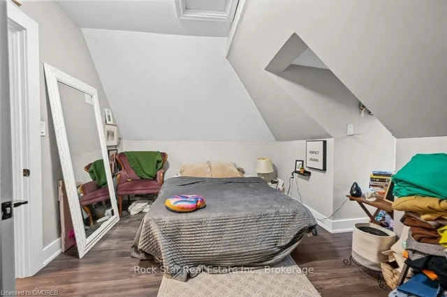 Additional property image - 191 WENTWORTH St