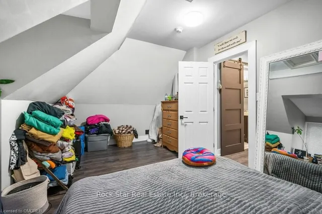 Additional property image - 191 WENTWORTH St