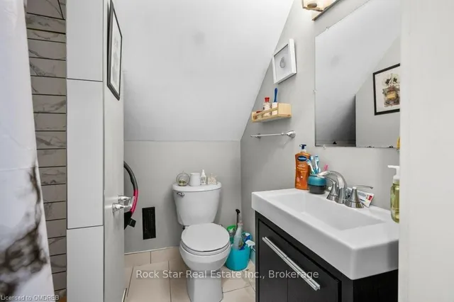 Additional property image - 191 WENTWORTH St