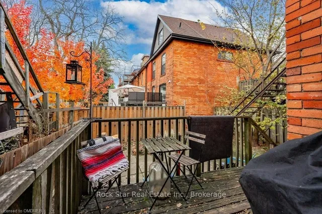 Additional property image - 191 WENTWORTH St