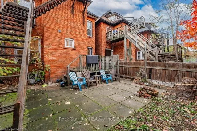 Additional property image - 191 WENTWORTH St