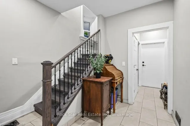 Additional property image - 191 WENTWORTH St