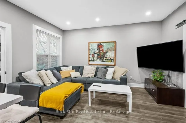 Additional property image - 191 WENTWORTH St