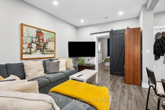 Additional property image - 191 WENTWORTH St