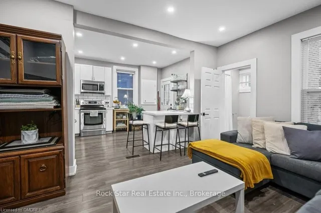 Additional property image - 191 WENTWORTH St