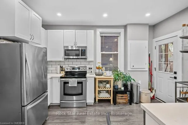 Additional property image - 191 WENTWORTH St