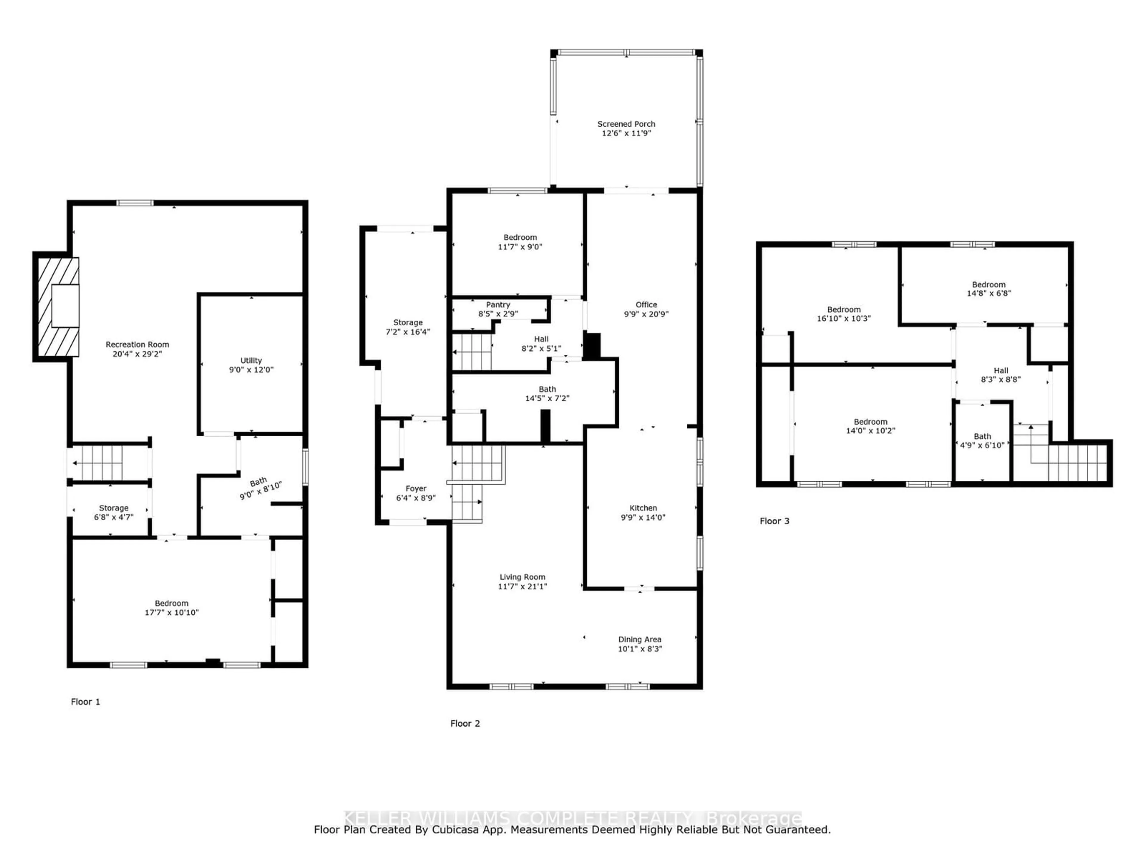 Floor plan for 38 BRETT Crt, Hamilton Ontario L8T 4R8