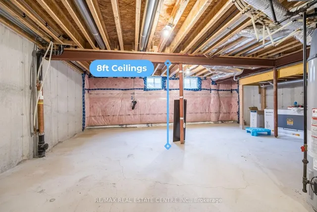 Additional image 4 of 12 Heming Tr