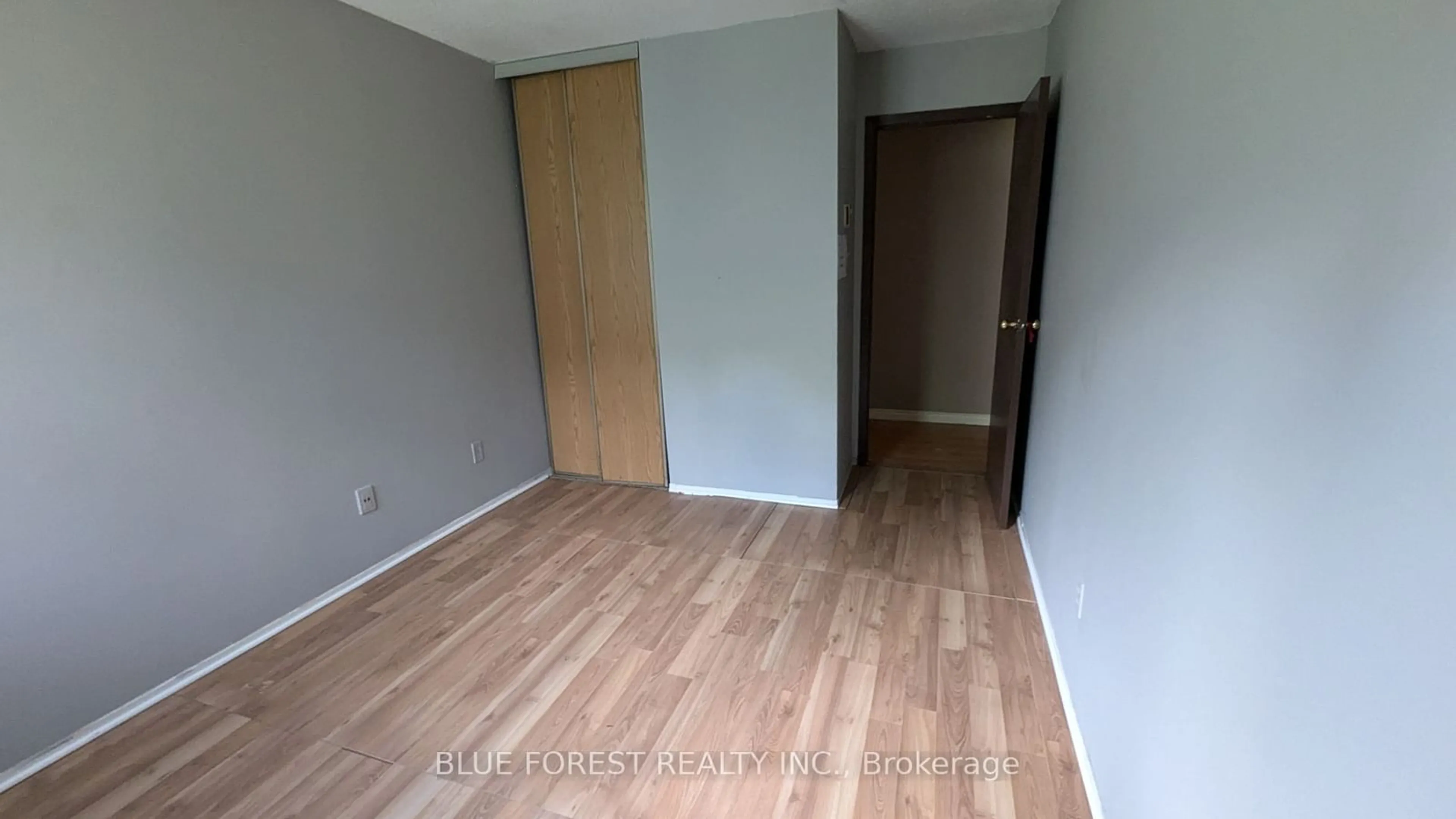 A pic of a room, not visible floor for 140 CONWAY Dr #8, London Ontario N6E 3N2