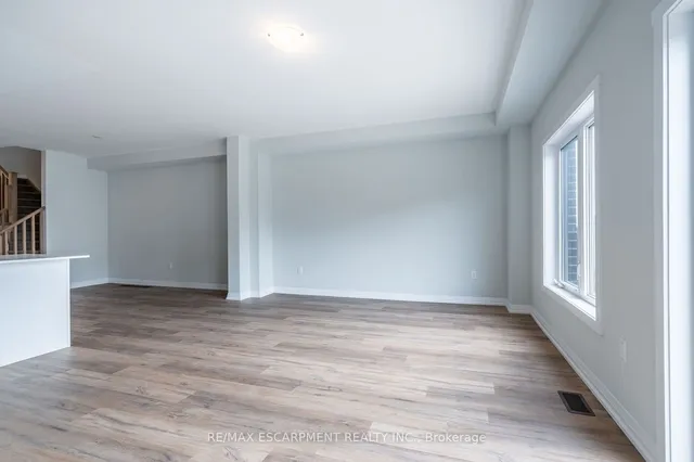 Additional property image - 189 Lormont (Lot 26) Blvd