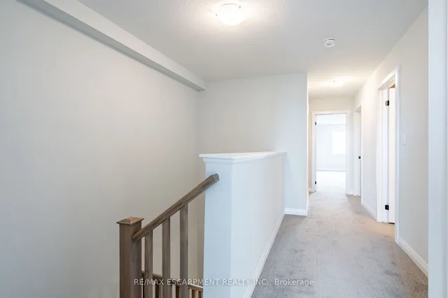 Additional property image - 189 Lormont (Lot 26) Blvd