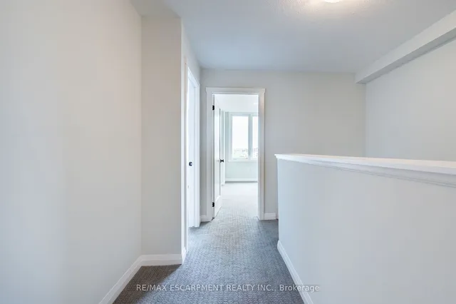 Additional property image - 189 Lormont (Lot 26) Blvd