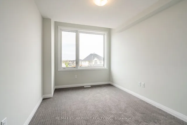 Additional property image - 189 Lormont (Lot 26) Blvd