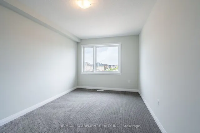 Additional property image - 189 Lormont (Lot 26) Blvd
