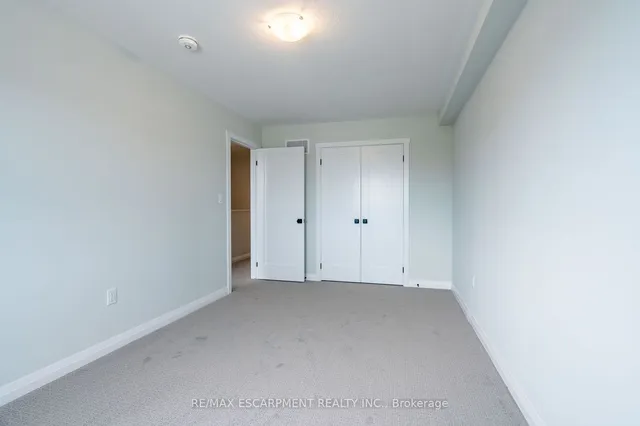 Additional property image - 189 Lormont (Lot 26) Blvd