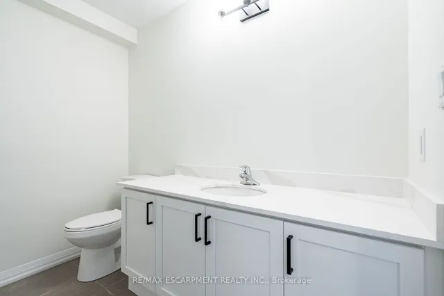 Additional property image - 189 Lormont (Lot 26) Blvd
