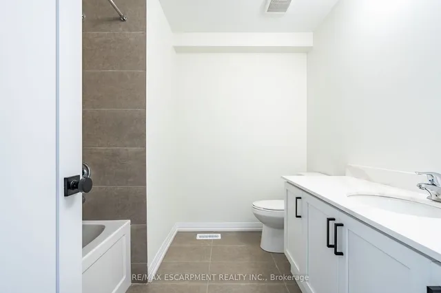 Additional property image - 189 Lormont (Lot 26) Blvd