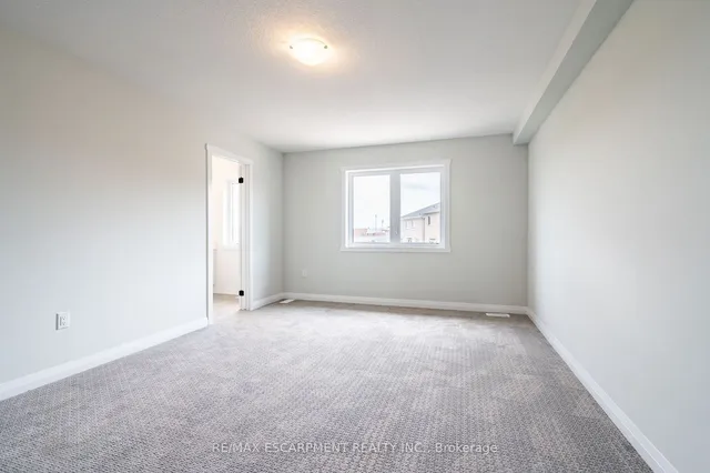 Additional property image - 189 Lormont (Lot 26) Blvd