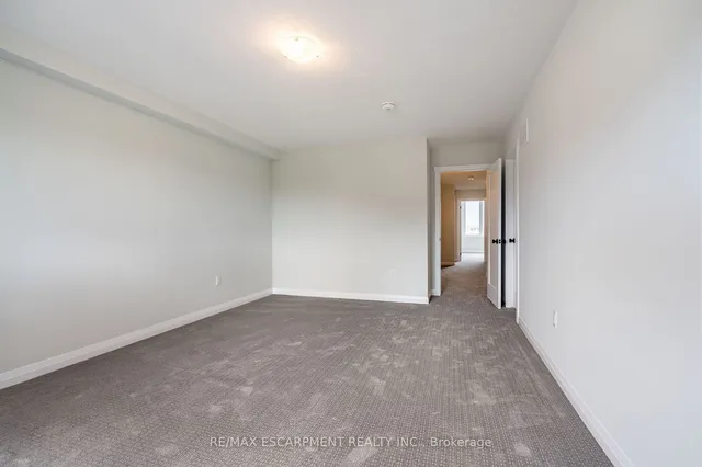 Additional property image - 189 Lormont (Lot 26) Blvd