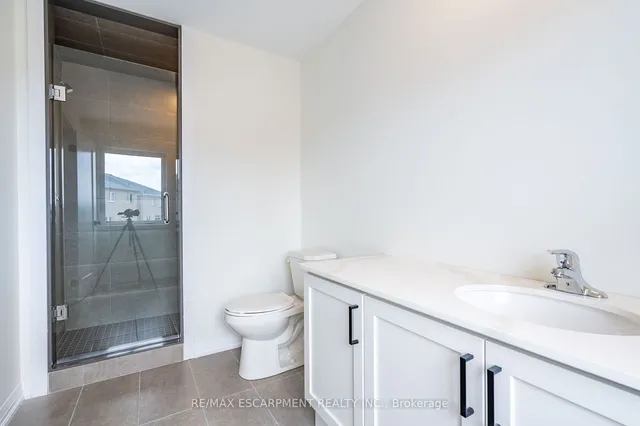 Additional property image - 189 Lormont (Lot 26) Blvd