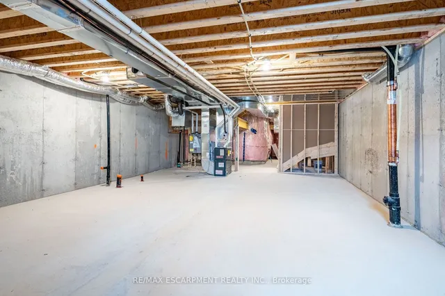 Additional property image - 189 Lormont (Lot 26) Blvd