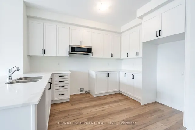 Additional property image - 189 Lormont (Lot 26) Blvd