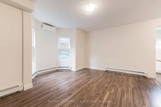 Additional property image - 152 Sanford Ave