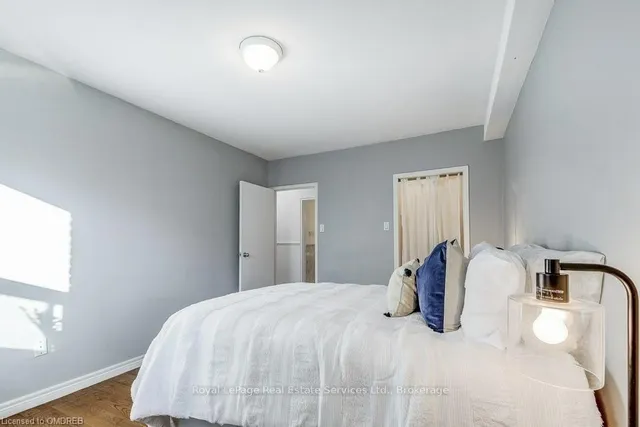 Additional property image - 81 CHARLTON Ave Unit 201