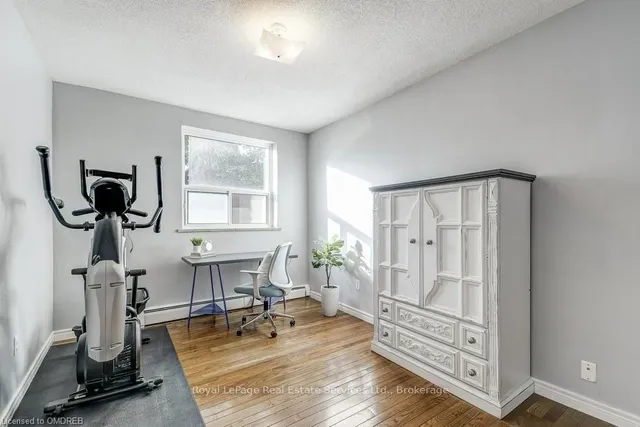 Additional property image - 81 CHARLTON Ave Unit 201