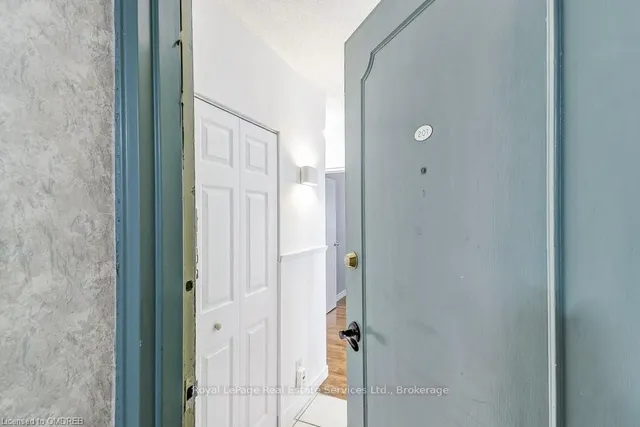 Additional property image - 81 CHARLTON Ave Unit 201
