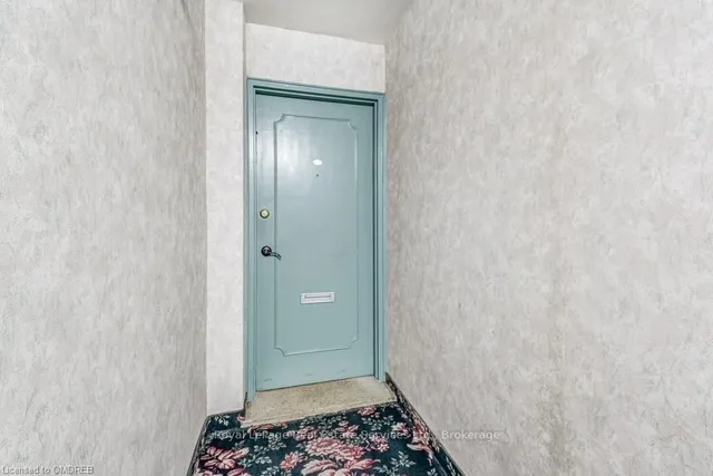 Additional property image - 81 CHARLTON Ave Unit 201