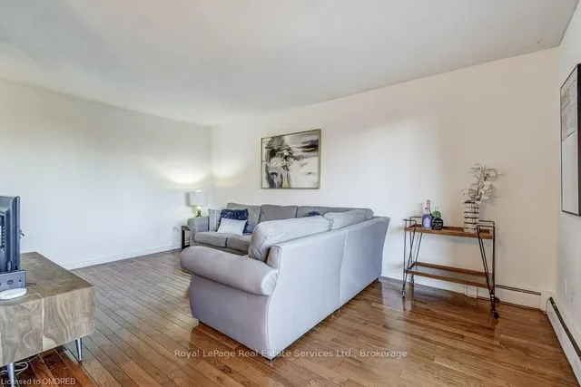 Additional property image - 81 CHARLTON Ave Unit 201