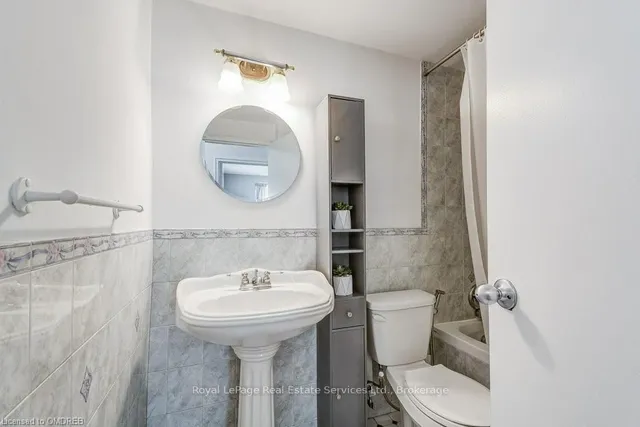 Additional property image - 81 CHARLTON Ave Unit 201